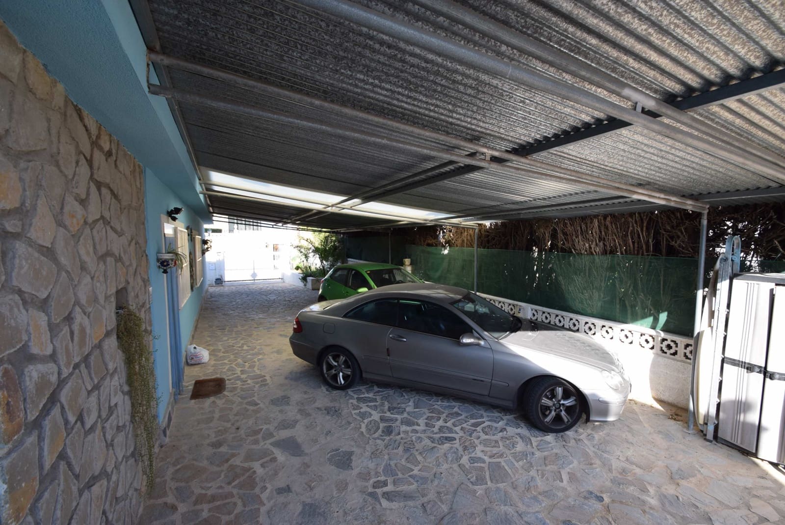 5 soverom Villa til salgs i Alfaz del Pi / L'Alfas del Pi med svømmebasseng garasje - € 700 000 (Ref: 6871010)