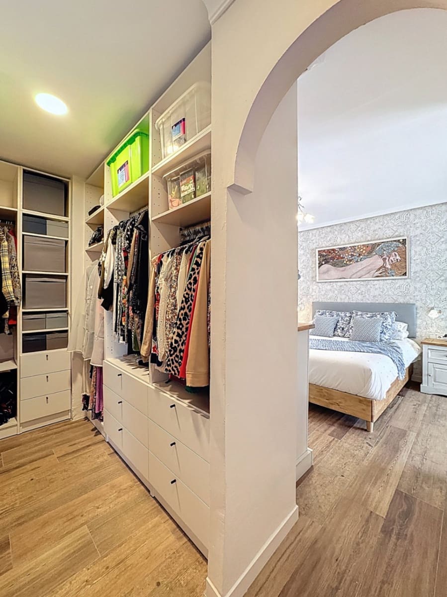 4 soveværelse Villa til salg i La Torre med swimmingpool garage - € 445.000 (Ref: 6871050)