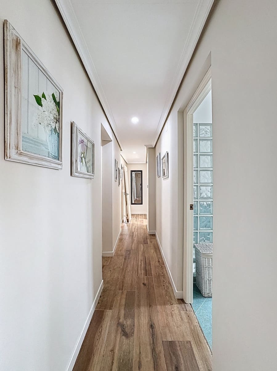 4 soveværelse Villa til salg i La Torre med swimmingpool garage - € 445.000 (Ref: 6871050)