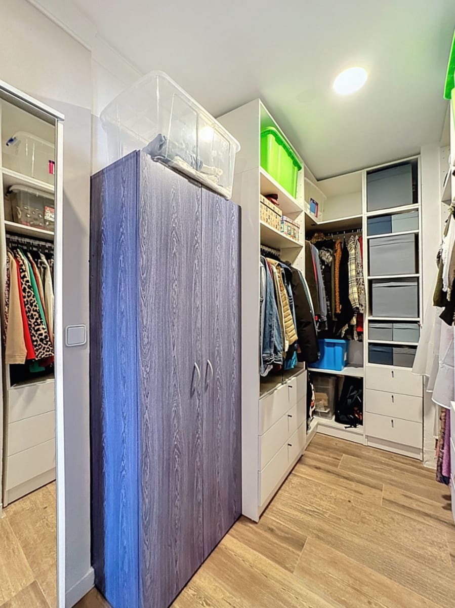 4 soveværelse Villa til salg i La Torre med swimmingpool garage - € 445.000 (Ref: 6871050)