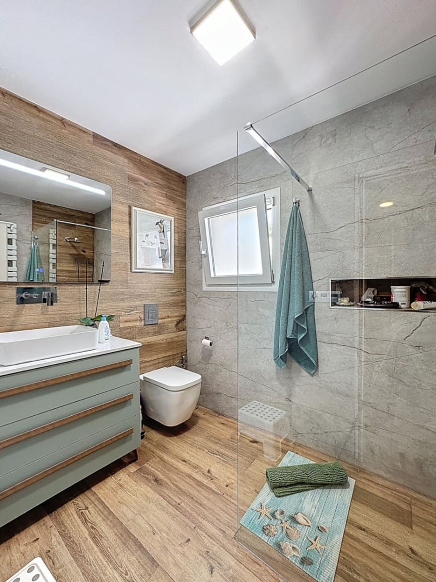 4 soveværelse Villa til salg i La Torre med swimmingpool garage - € 445.000 (Ref: 6871050)