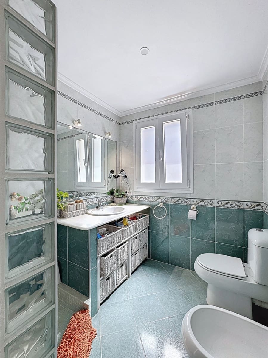 4 soveværelse Villa til salg i La Torre med swimmingpool garage - € 445.000 (Ref: 6871050)