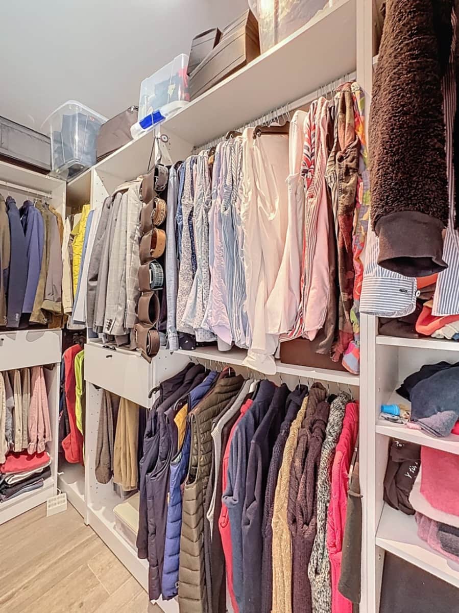 4 soveværelse Villa til salg i La Torre med swimmingpool garage - € 445.000 (Ref: 6871050)