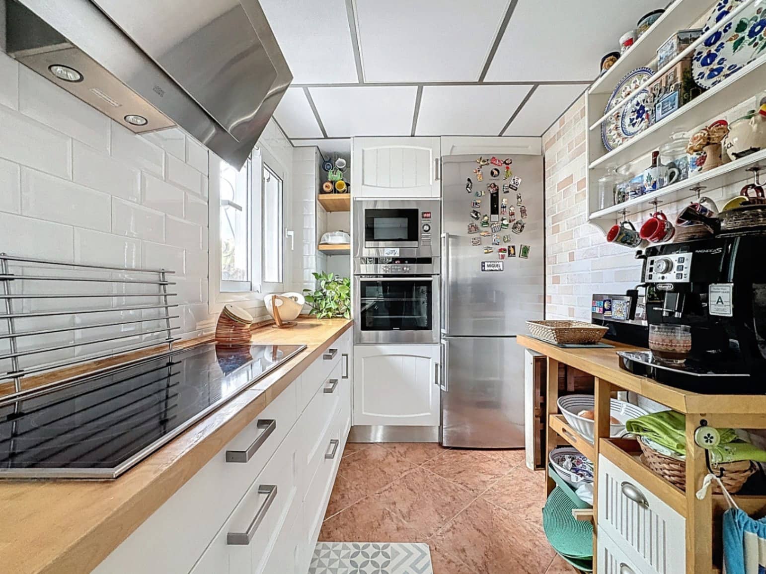 4 soveværelse Villa til salg i La Torre med swimmingpool garage - € 445.000 (Ref: 6871050)