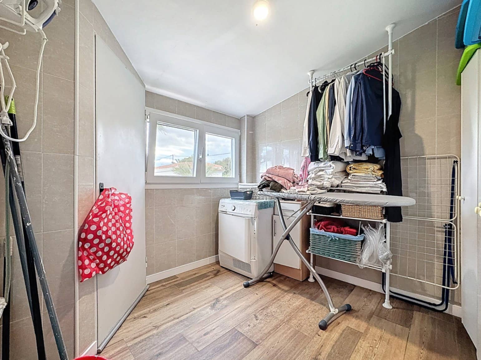 4 soveværelse Villa til salg i La Torre med swimmingpool garage - € 445.000 (Ref: 6871050)