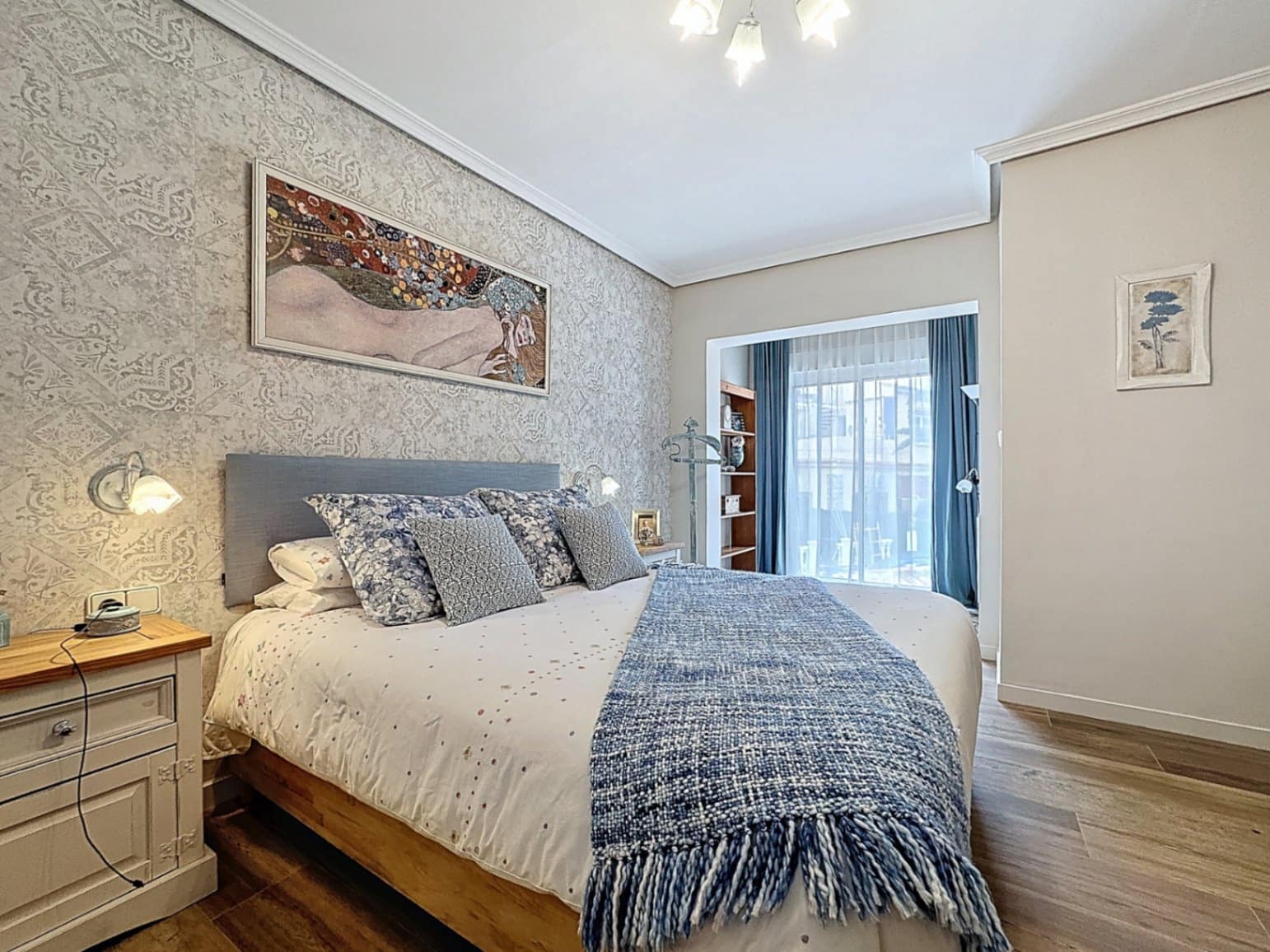 4 soveværelse Villa til salg i La Torre med swimmingpool garage - € 445.000 (Ref: 6871050)