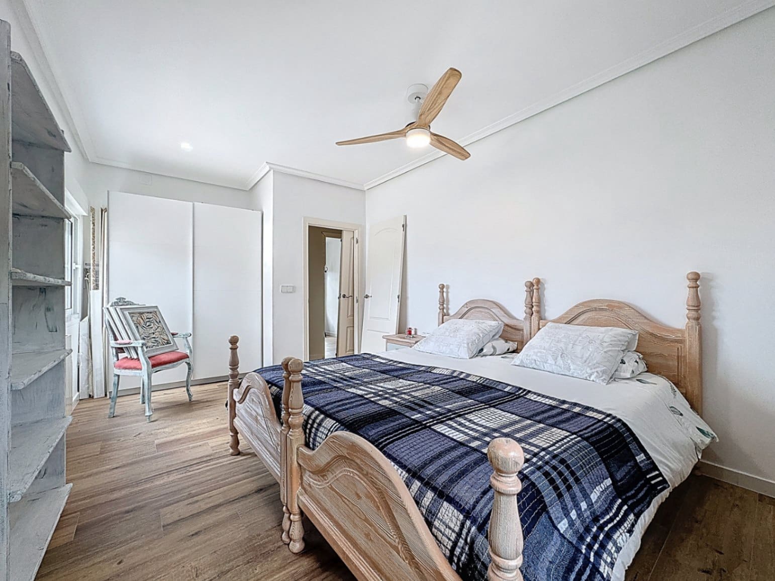 4 soveværelse Villa til salg i La Torre med swimmingpool garage - € 445.000 (Ref: 6871050)