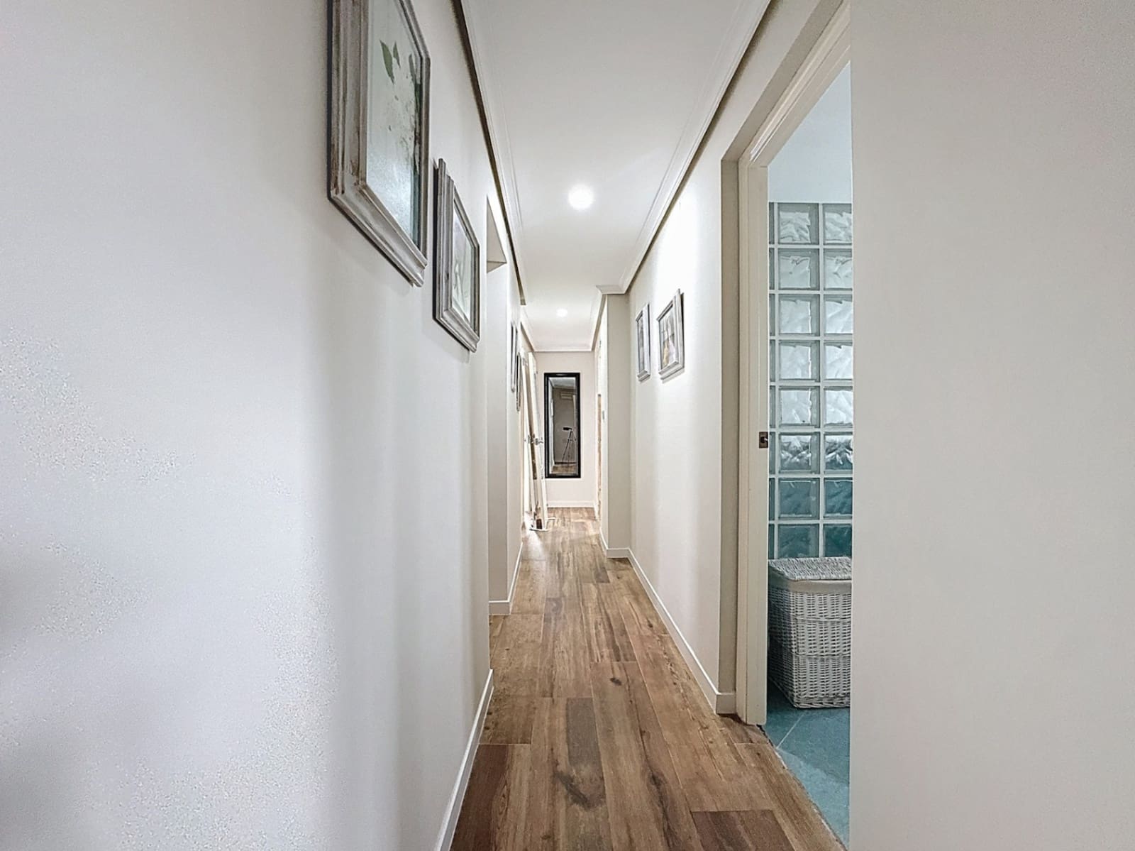 4 soveværelse Villa til salg i La Torre med swimmingpool garage - € 445.000 (Ref: 6871050)