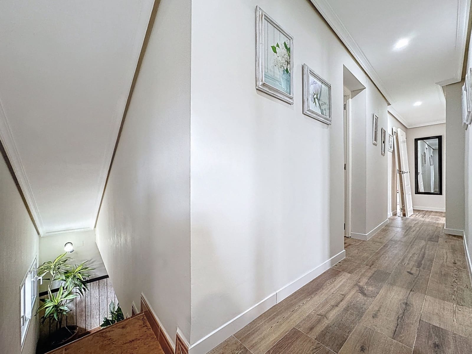 4 soveværelse Villa til salg i La Torre med swimmingpool garage - € 445.000 (Ref: 6871050)