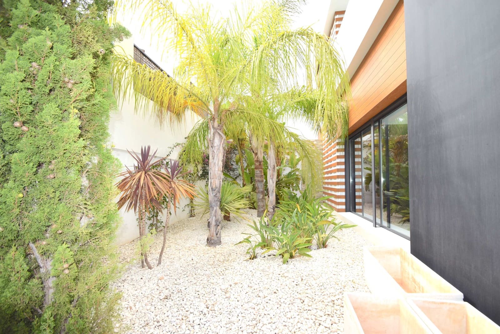 4 soverom Villa til salgs i Altea la Vella med svømmebasseng garasje - € 2 200 000 (Ref: 6871064)