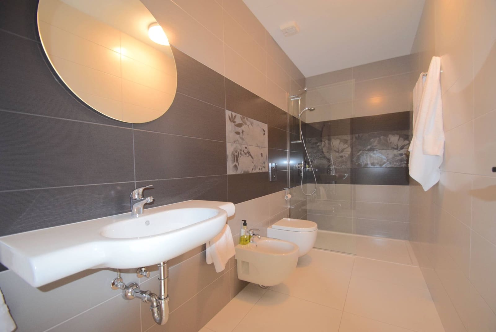 4 soverom Villa til salgs i Altea la Vella med svømmebasseng garasje - € 2 200 000 (Ref: 6871064)