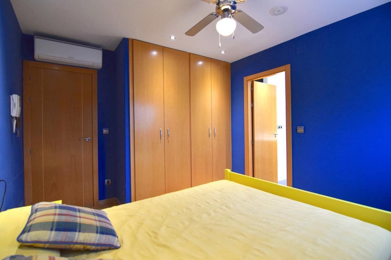 7 soveværelse Villa til salg i Finestrat med swimmingpool garage - € 695.000 (Ref: 6871110)