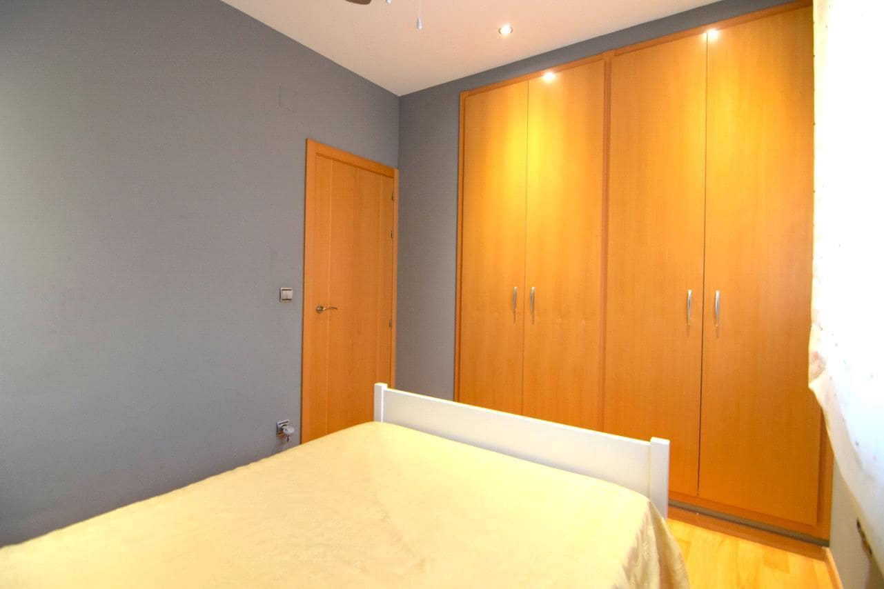 7 soveværelse Villa til salg i Finestrat med swimmingpool garage - € 695.000 (Ref: 6871110)