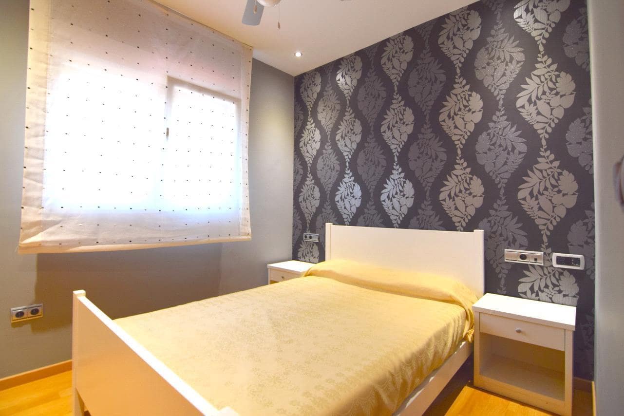 7 soveværelse Villa til salg i Finestrat med swimmingpool garage - € 695.000 (Ref: 6871110)