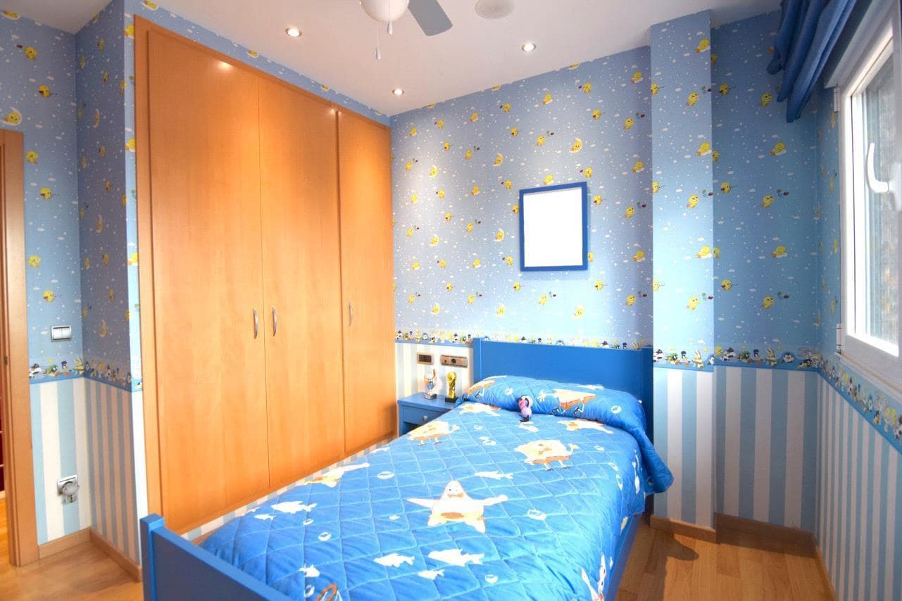 7 soveværelse Villa til salg i Finestrat med swimmingpool garage - € 695.000 (Ref: 6871110)