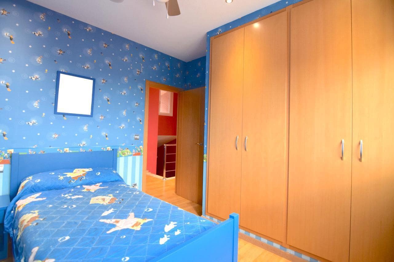 7 soveværelse Villa til salg i Finestrat med swimmingpool garage - € 695.000 (Ref: 6871110)