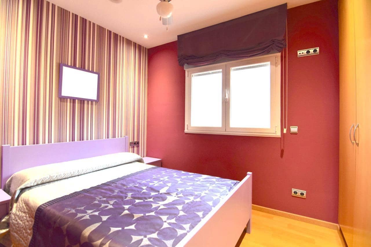 7 soveværelse Villa til salg i Finestrat med swimmingpool garage - € 695.000 (Ref: 6871110)