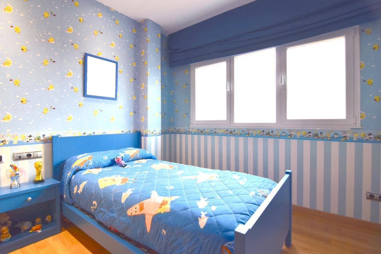 7 soveværelse Villa til salg i Finestrat med swimmingpool garage - € 695.000 (Ref: 6871110)