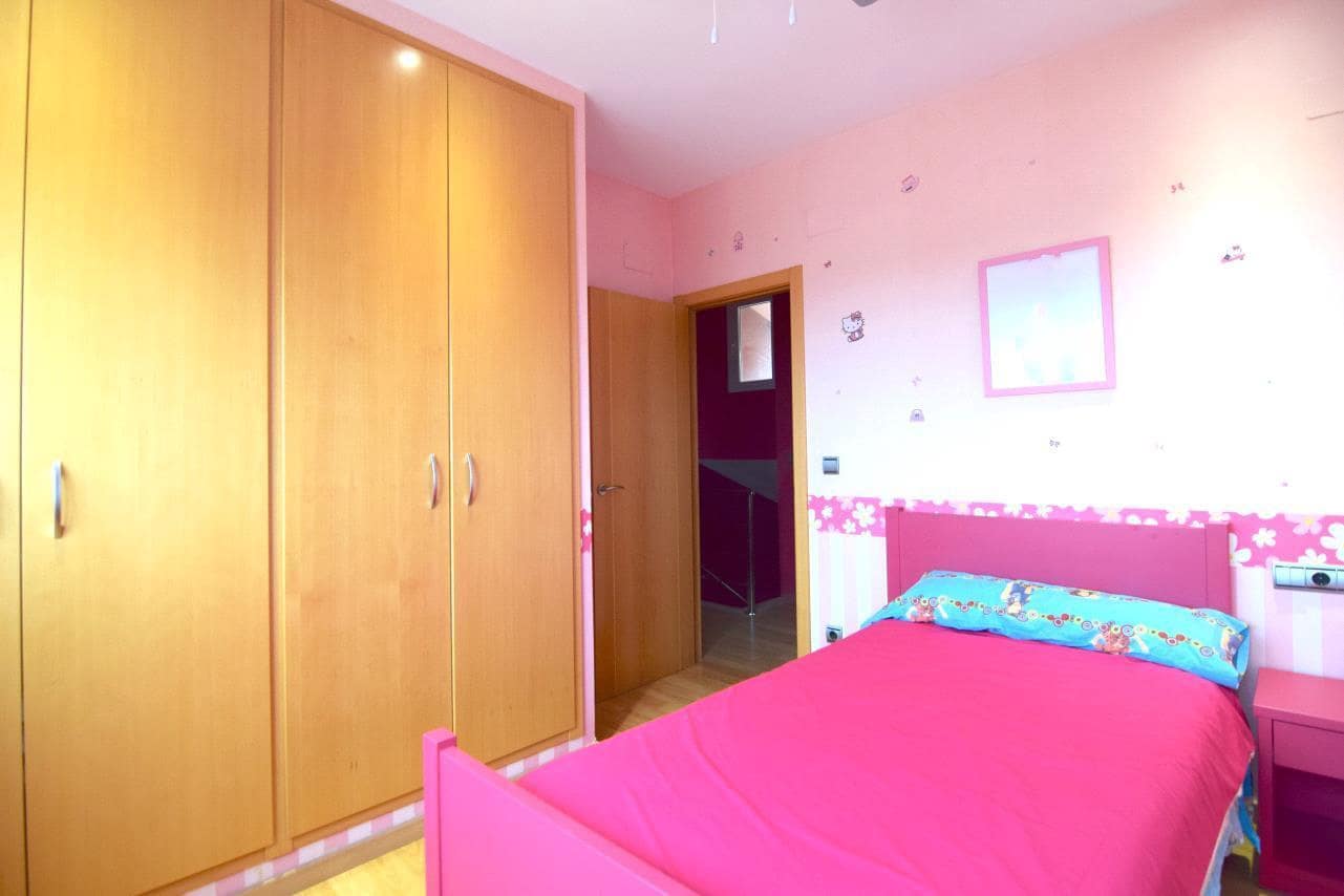 7 soveværelse Villa til salg i Finestrat med swimmingpool garage - € 695.000 (Ref: 6871110)