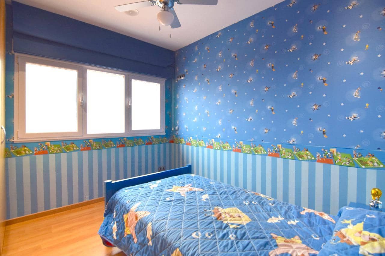 7 soveværelse Villa til salg i Finestrat med swimmingpool garage - € 695.000 (Ref: 6871110)