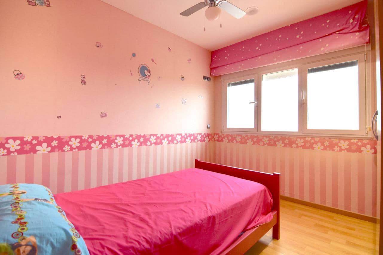 7 soveværelse Villa til salg i Finestrat med swimmingpool garage - € 695.000 (Ref: 6871110)