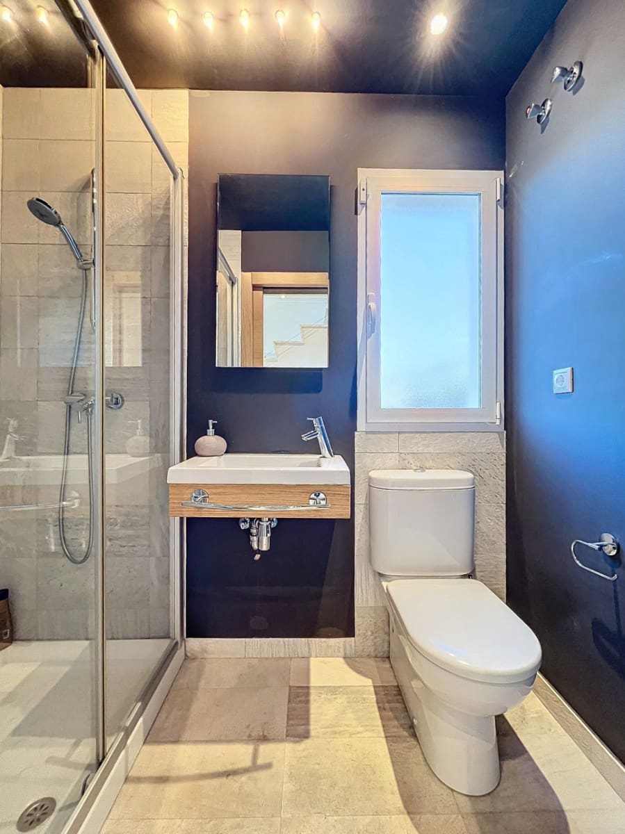 4 bedroom Villa for sale in Albir with pool garage - € 950,000 (Ref: 6871126)