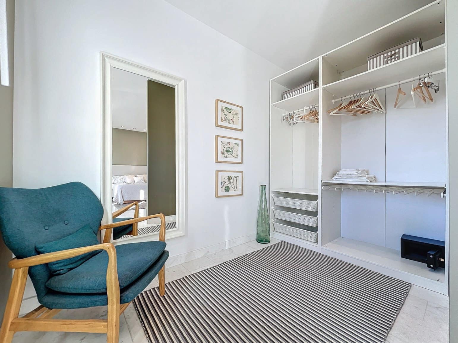 4 bedroom Villa for sale in Albir with pool garage - € 950,000 (Ref: 6871126)