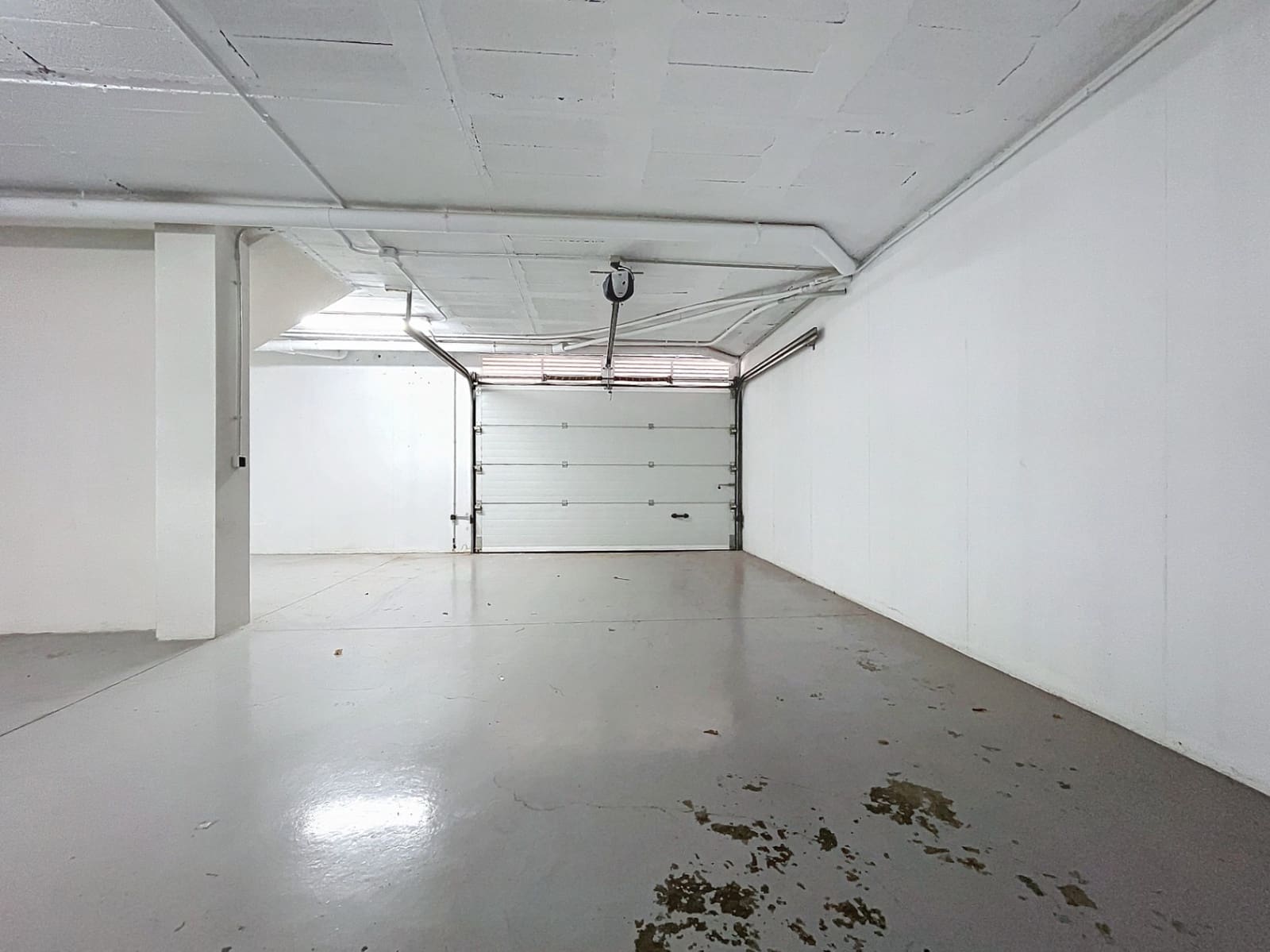 4 bedroom Villa for sale in Albir with pool garage - € 950,000 (Ref: 6871126)