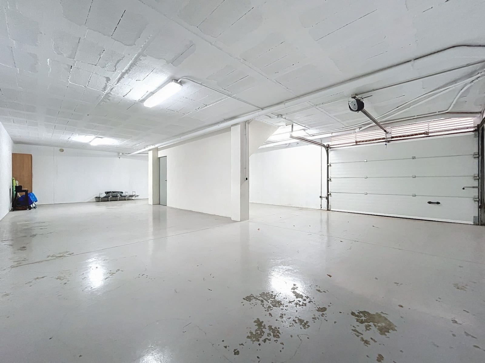 4 bedroom Villa for sale in Albir with pool garage - € 950,000 (Ref: 6871126)