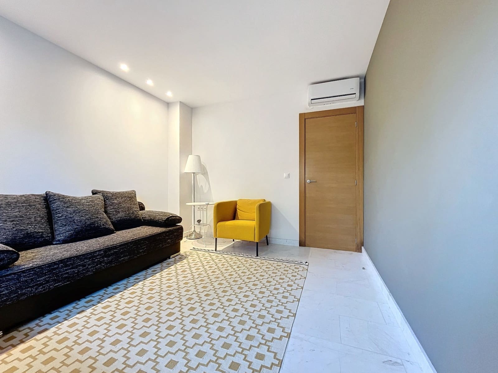 4 bedroom Villa for sale in Albir with pool garage - € 950,000 (Ref: 6871126)