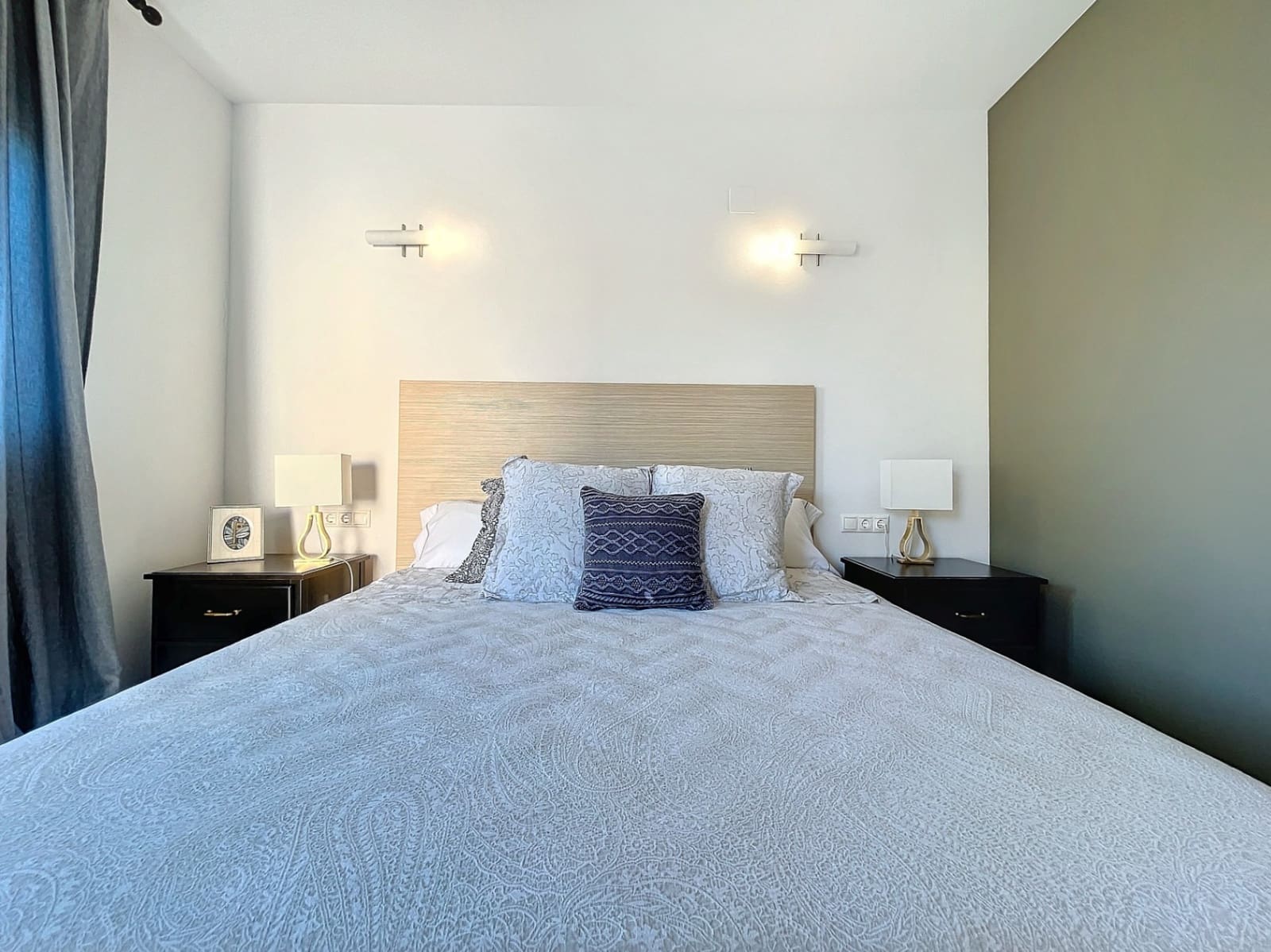 4 bedroom Villa for sale in Albir with pool garage - € 950,000 (Ref: 6871126)