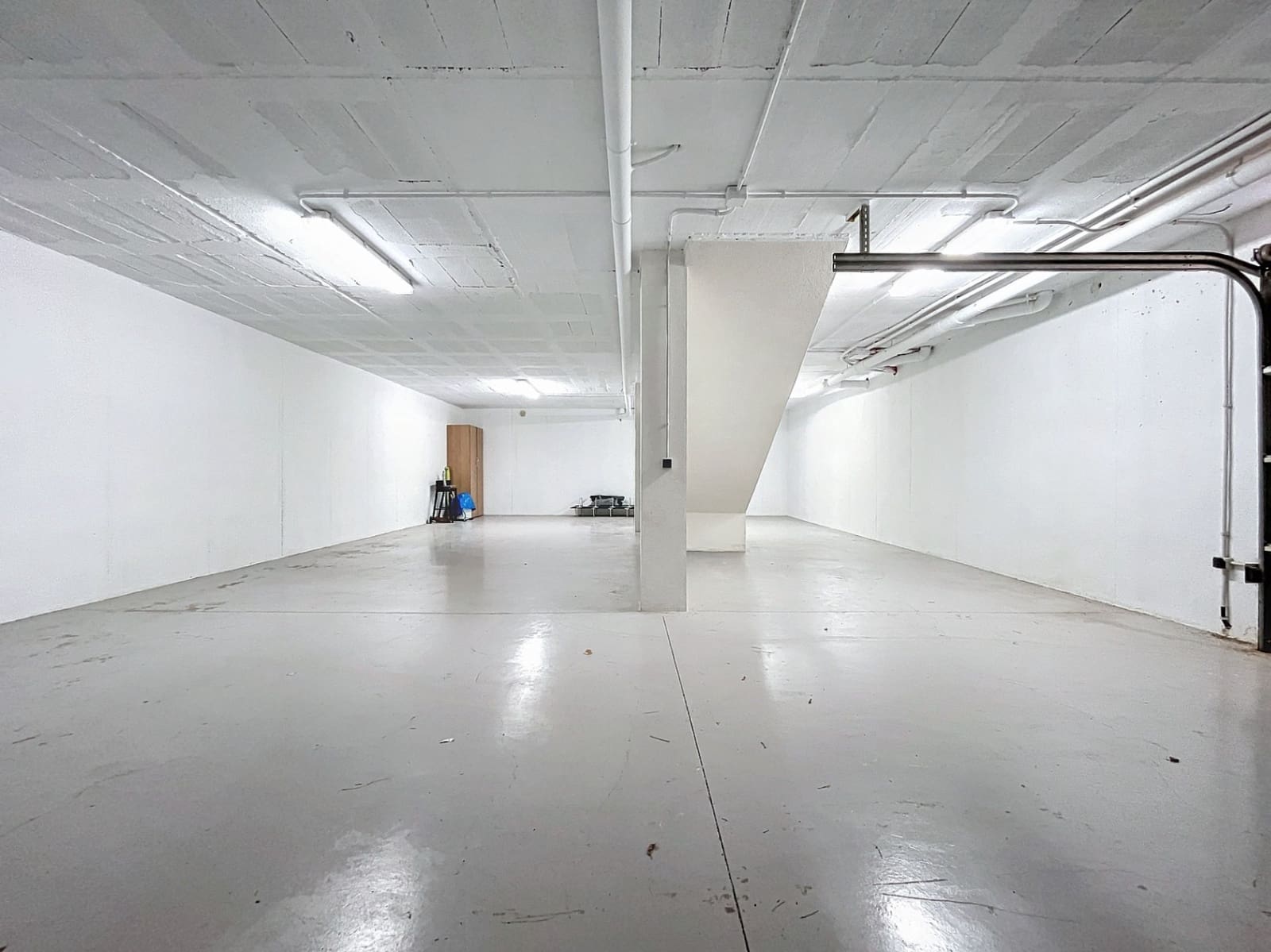 4 bedroom Villa for sale in Albir with pool garage - € 950,000 (Ref: 6871126)