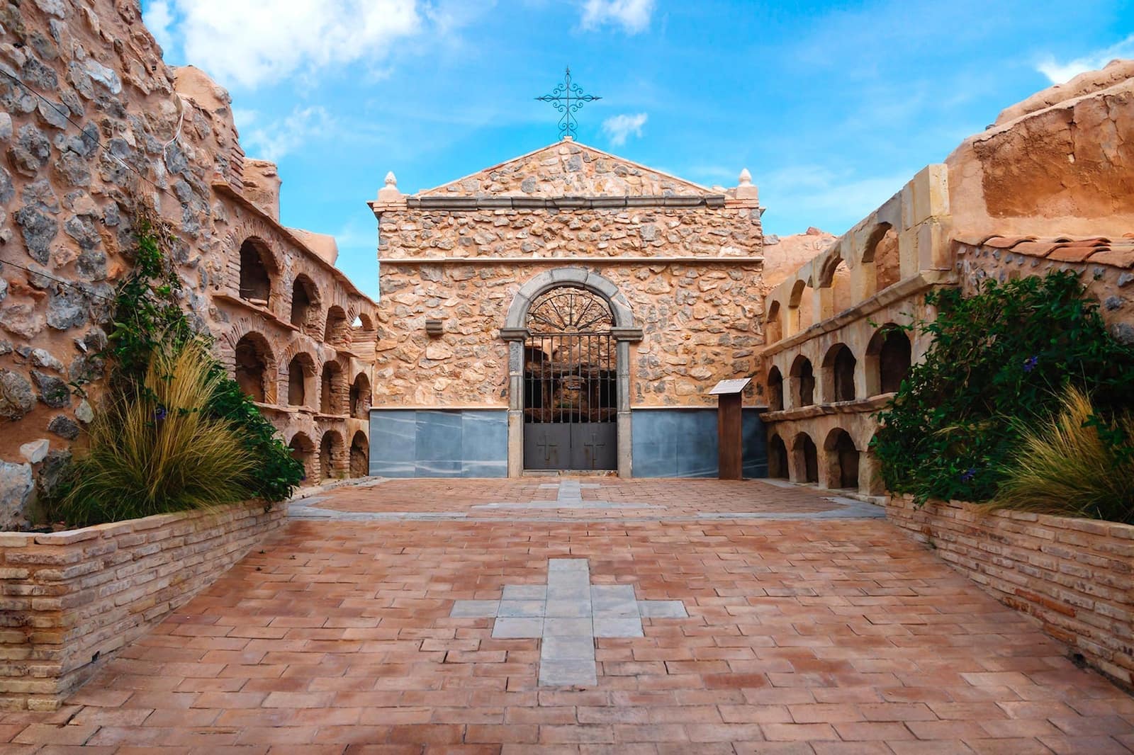 Byggetomt til salgs i Polop - € 149 000 (Ref: 6871128)