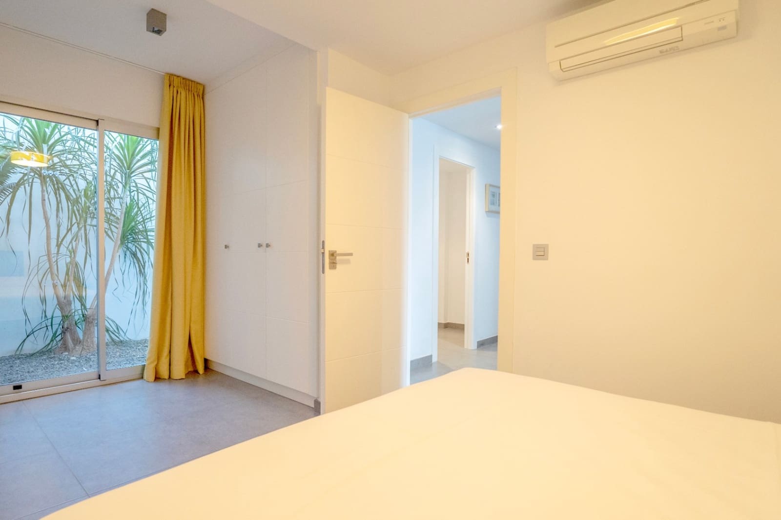 4 soverom Kjedet enebolig til salgs i Albir med svømmebasseng garasje - € 750 000 (Ref: 6871132)