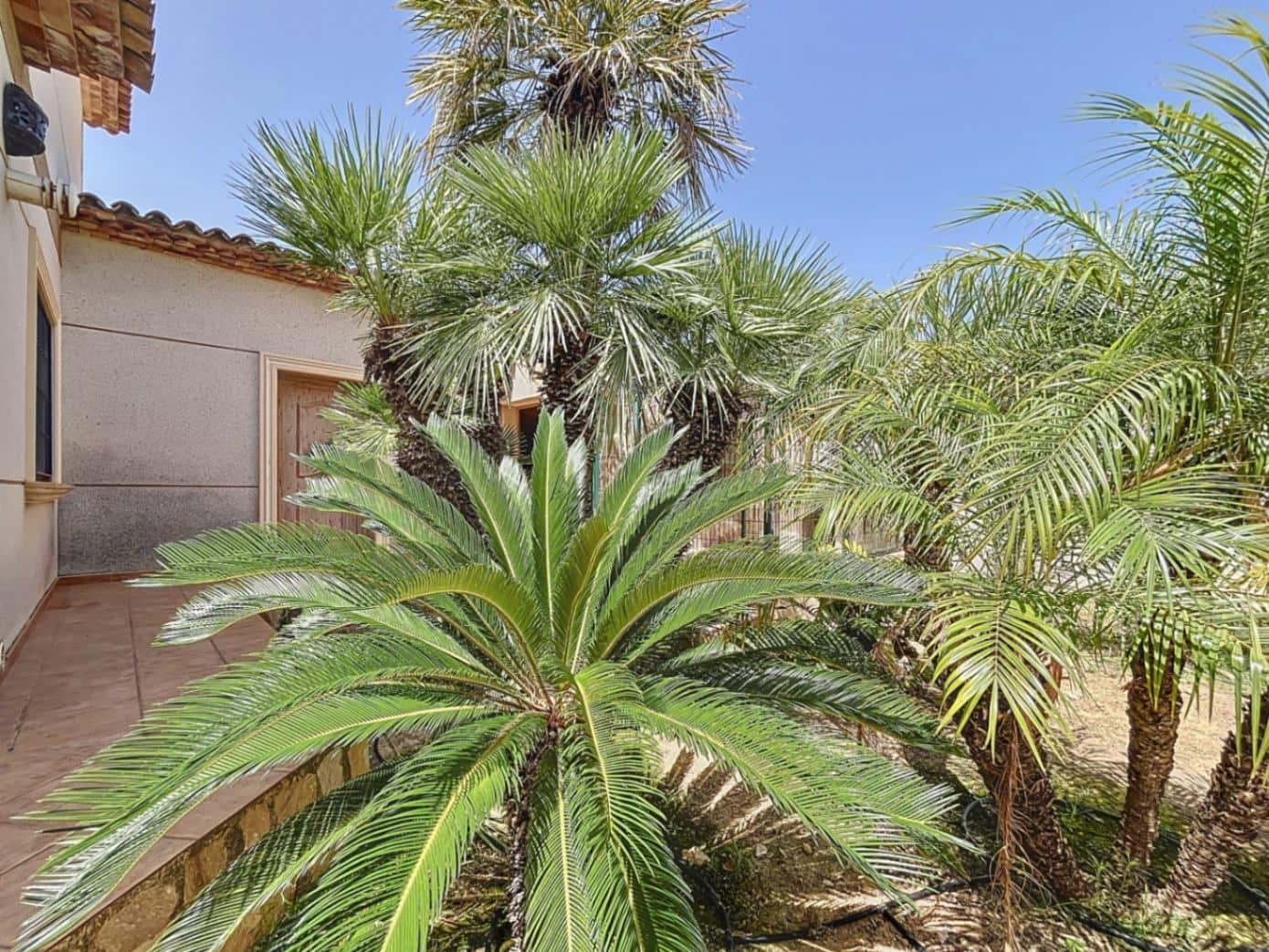 7 slaapkamer Villa te koop in Altea la Vella met zwembad garage - € 2.125.000 (Ref: 6871143)