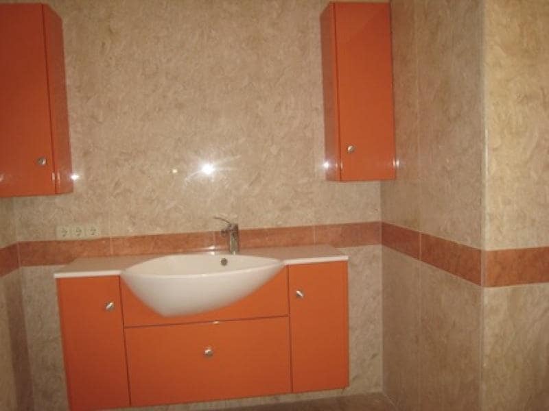 3 soveværelse Villa til salg i Alfaz del Pi / L'Alfas del Pi med swimmingpool garage - € 1.300.000 (Ref: 6871147)