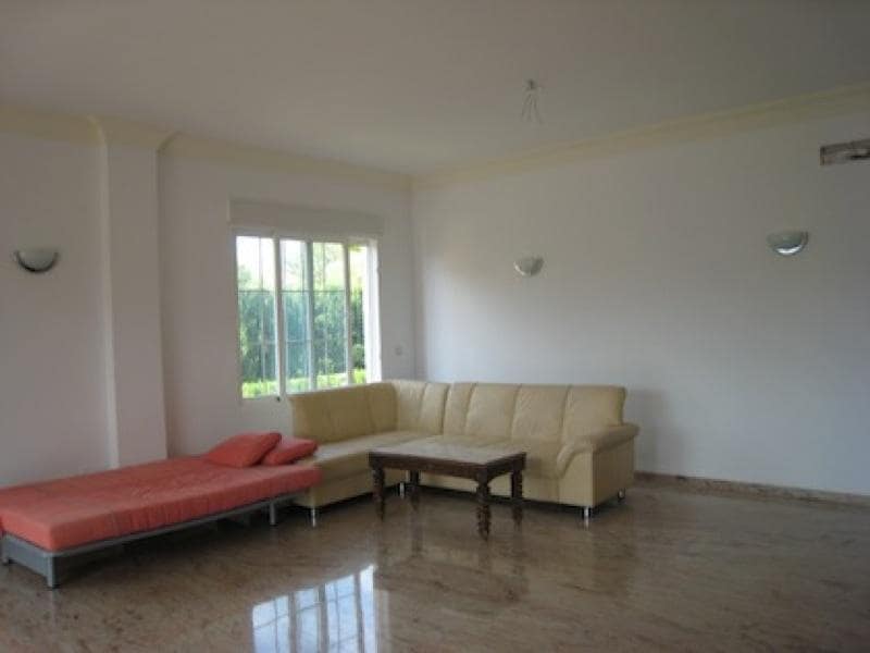 3 soveværelse Villa til salg i Alfaz del Pi / L'Alfas del Pi med swimmingpool garage - € 1.300.000 (Ref: 6871147)