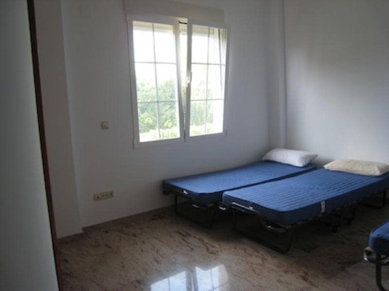 3 soveværelse Villa til salg i Alfaz del Pi / L'Alfas del Pi med swimmingpool garage - € 1.300.000 (Ref: 6871147)