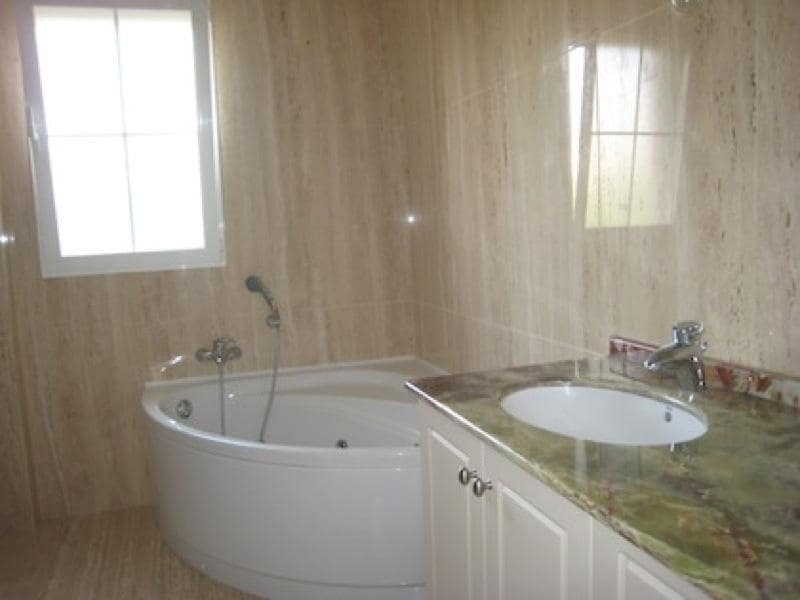 3 soveværelse Villa til salg i Alfaz del Pi / L'Alfas del Pi med swimmingpool garage - € 1.300.000 (Ref: 6871147)