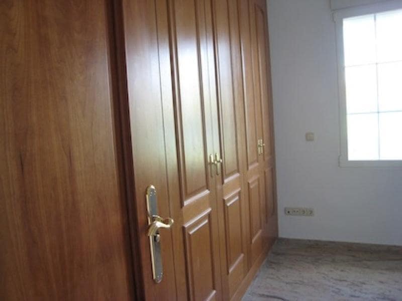 3 soveværelse Villa til salg i Alfaz del Pi / L'Alfas del Pi med swimmingpool garage - € 1.300.000 (Ref: 6871147)