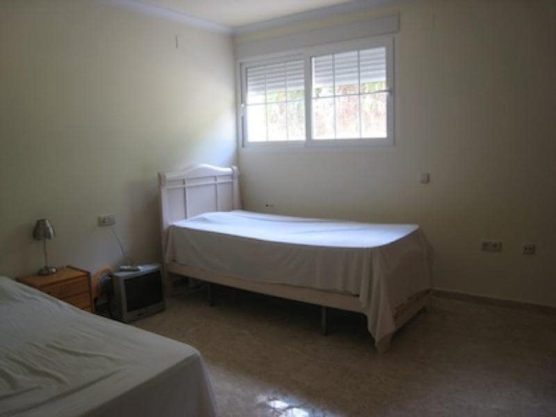 3 soveværelse Villa til salg i Alfaz del Pi / L'Alfas del Pi med swimmingpool garage - € 1.300.000 (Ref: 6871147)