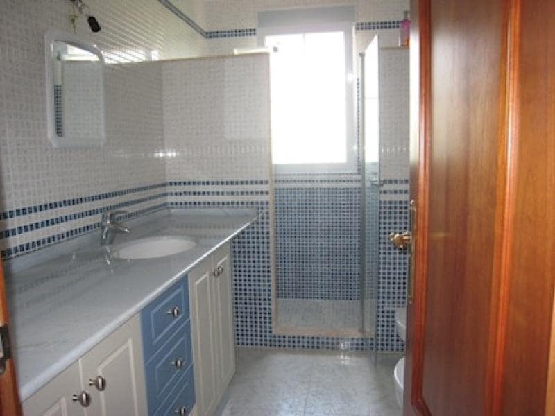 3 soveværelse Villa til salg i Alfaz del Pi / L'Alfas del Pi med swimmingpool garage - € 1.300.000 (Ref: 6871147)