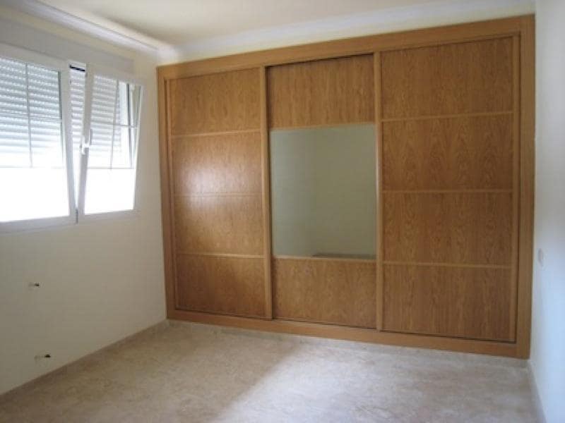 3 soveværelse Villa til salg i Alfaz del Pi / L'Alfas del Pi med swimmingpool garage - € 1.300.000 (Ref: 6871147)