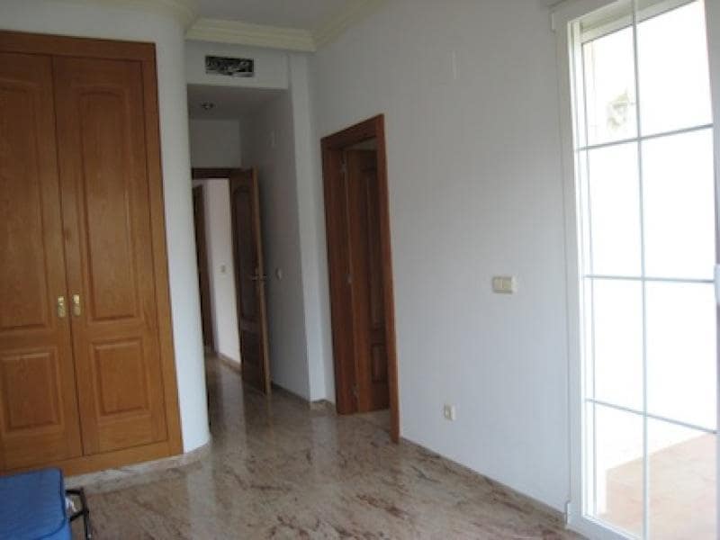 3 soveværelse Villa til salg i Alfaz del Pi / L'Alfas del Pi med swimmingpool garage - € 1.300.000 (Ref: 6871147)