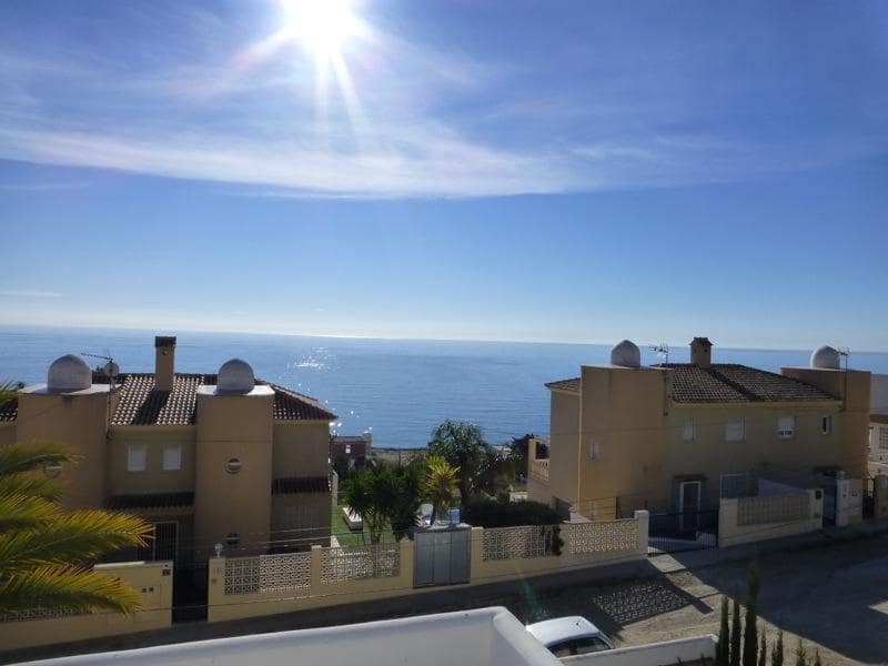 6 chambre Villa/Maison à vendre à Montiboli avec piscine garage - 947 500 € (Ref: 6871159)