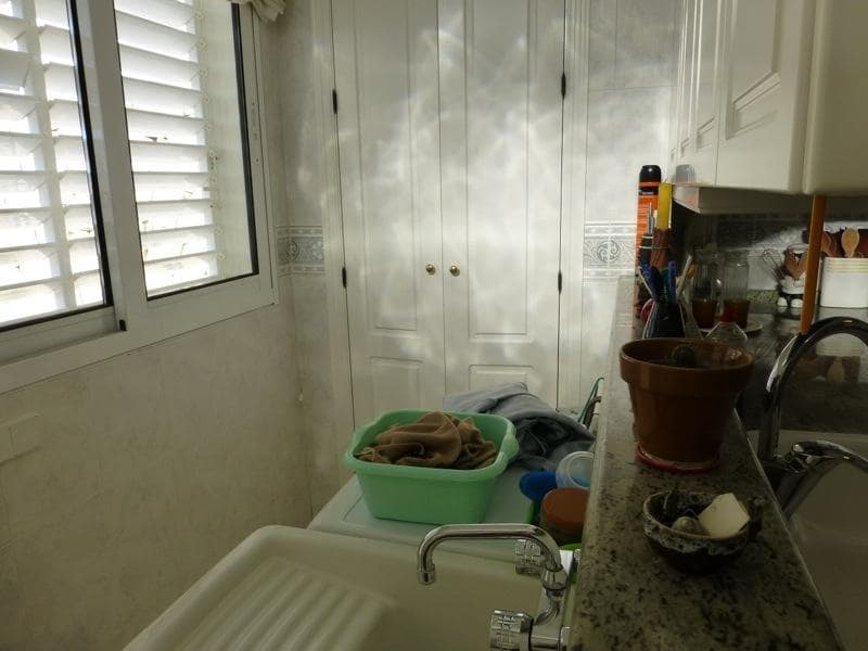 6 chambre Villa/Maison à vendre à Montiboli avec piscine garage - 947 500 € (Ref: 6871159)