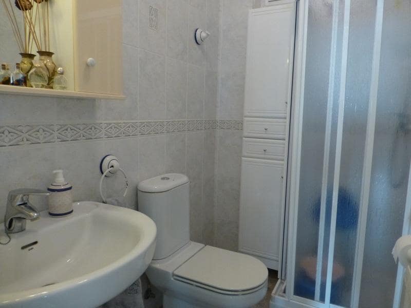 6 chambre Villa/Maison à vendre à Montiboli avec piscine garage - 947 500 € (Ref: 6871159)