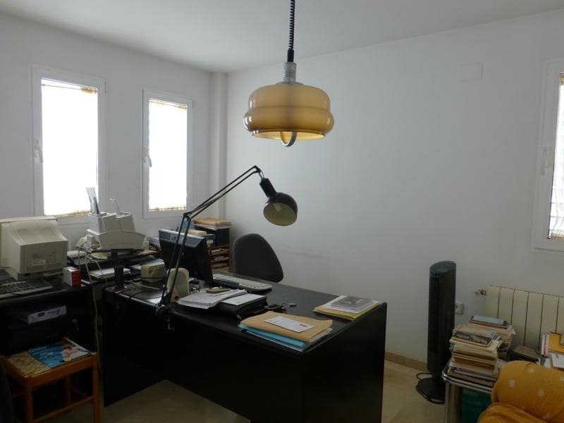 6 chambre Villa/Maison à vendre à Montiboli avec piscine garage - 947 500 € (Ref: 6871159)