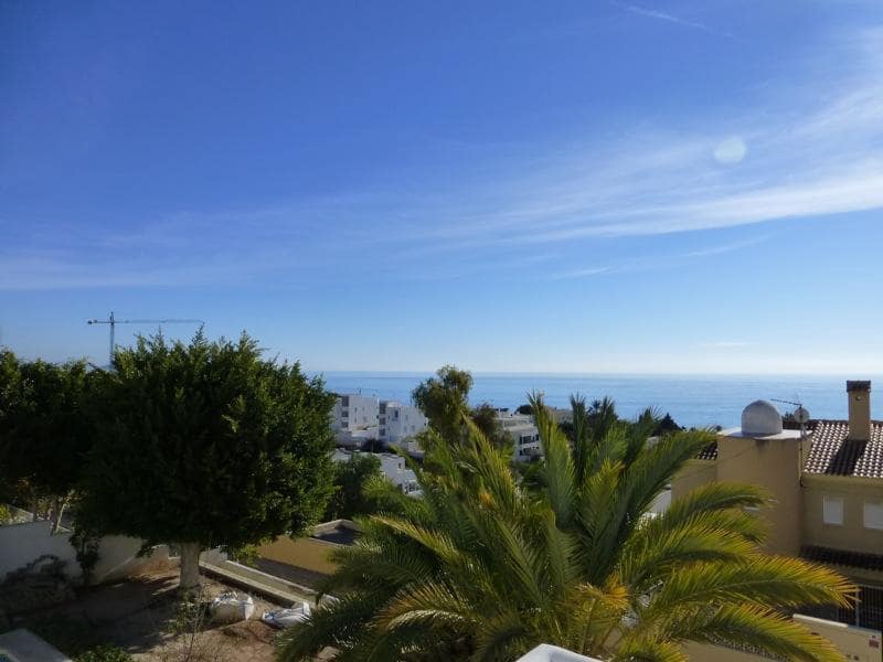 6 chambre Villa/Maison à vendre à Montiboli avec piscine garage - 947 500 € (Ref: 6871159)