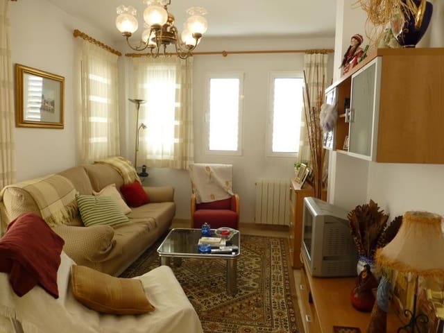 6 soverom Villa til salgs i Montiboli, La Villajoyosa / Vila Joiosa med svømmebasseng garasje - € 947 500 (Ref: 6871159)